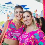 Júlia Moura E Júlia Ponte Crédito Gabriel Maia