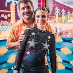 Kadito E Laís Rodrigues_Crédito Pedro Pereira