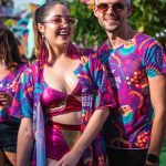 Karine Filizola E Walter Lugo Crédito Ariel Martini