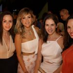 Lagoa De Uruaú (72)