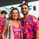 Lana Bandeira E Miguel Melo Crédito Gabriel Maia