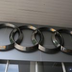 Lançamento Audi Q 3 (3)