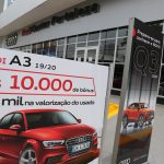 Lançamento Audi Q 3 (4)