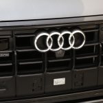 Lançamento Audi Q 3 (7)