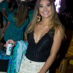 Lara Saraiva