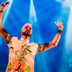 Latino Foto Wesley Allen (1)