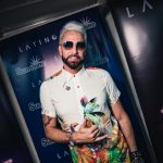 Latino_Crédito Pedro Pereira (3)