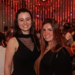 Letícia E Larissa Sindeaux 2