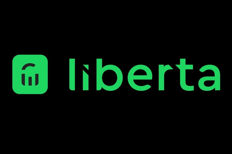 Liberta Investimentos terá bate-papo com investidores em lançamento