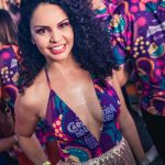 Lua Silva Crédito Pedro Pereira