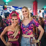 Luciana Ledebour E Marcela Ferreira_Crédito Pedro Pereira