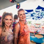 Luciana Lócio E Taciana Mendonça_Crédito Pedro Pereira