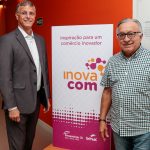 Luis José Souza E Francisco Filgueiras