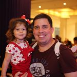 Luiza E André Rangel