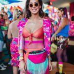 Lívia Canejo   Crédito Gabriel Maia