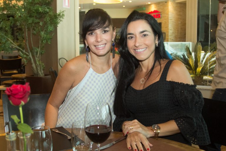 Cabaña del Primo oferece delícias no almoço desta sexta (7)