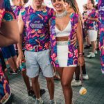 Manu Tenório E Fábio Corte Real_Crédito Pedro Pereira (2)