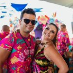 Marcelo Soares E Clarice Addobbati Crédito Gabriel Maia