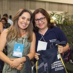 Maria Alessandra E Roberta Riviane