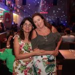 Maria Célia E Vanessa Maia Girão