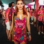 Maria Eugênia Luz Crédito Gabriel Maia