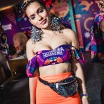 Maria Eugênia Luz1_Crédito Pedro Pereira