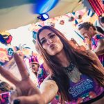 Maria Joana Crédito Pedro Pereira (1)