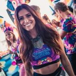 Maria Joana Crédito Pedro Pereira (2)