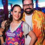 Marina Pontual E Duda Rocha Crédito Ariel Martini