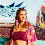 Marina Pumar   Crédito Gabriel Maia (2)