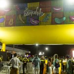 Meu Bloquinho _ (11)