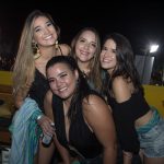 Meu Bloquinho _ (5)