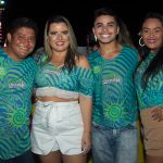 Meu Bloquinho _ (7)