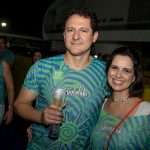 Meu Bloquinho _ (9)