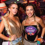 Mirela Cabus E Nanda Figueiras Crédito Ariel Martini (Personalizado)