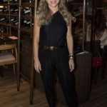 Mirella Rocha (2)