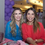 Monique Salles E Tassia Dantas (1)