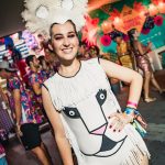 Natalia Campos Crédito Pedro Pereira