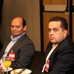 Otilio Ferreira E Germano Belchior
