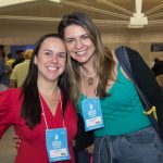 Patrícia The E Marília Costa