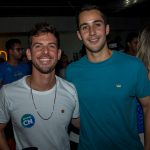 Pedro Campos e Bruno Nogueira (2)
