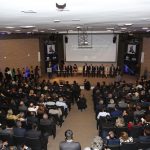 Posse diretoria SINDUSCON 2020 à 2023 (21)
