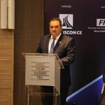 Posse diretoria SINDUSCON 2020 à 2023 (23)