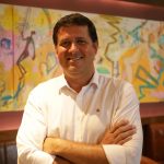 Rafael Rodrigues (1)