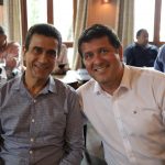 Rafael Rodrigues (2)