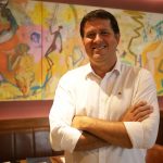 Rafael Rodrigues (3)