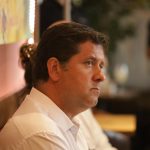 Rafael Rodrigues (4)