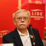 Raimundo Padilha