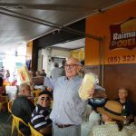 Raimundo Do Queijo (1)