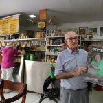 Raimundo Do Queijo (2)